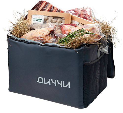 Лучший подарок для мужчины